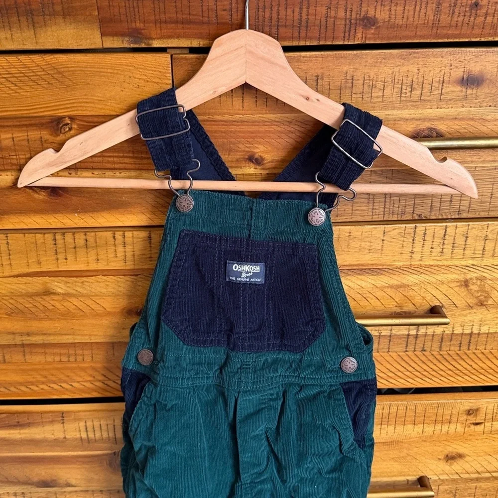 OshKosh Bgosh oshkosh gosh